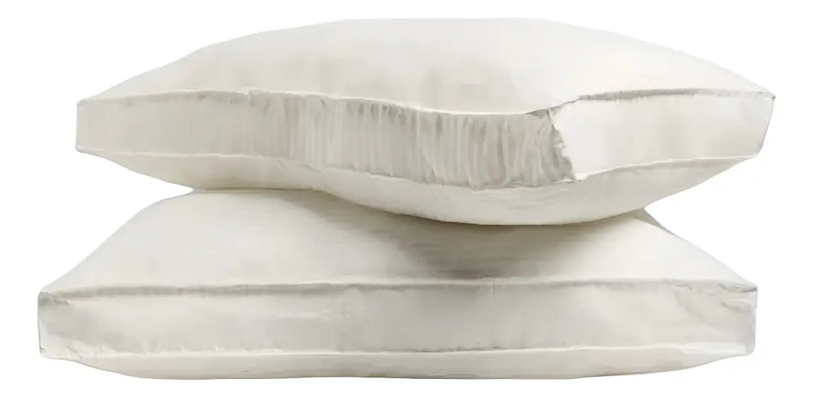 Almohada Hotelera Unica - unica%201.jpg
