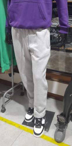 Pantalón Recto