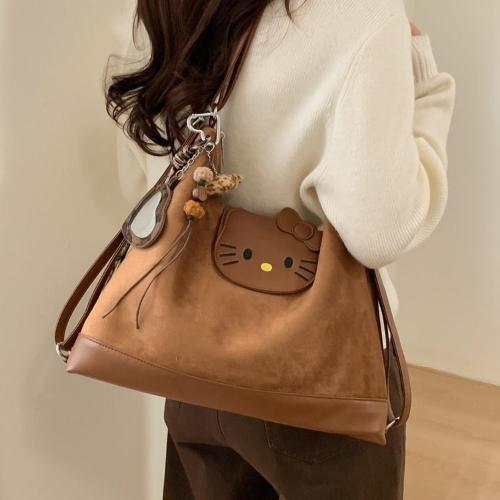 Carteras  Mochila - Miniatura 2