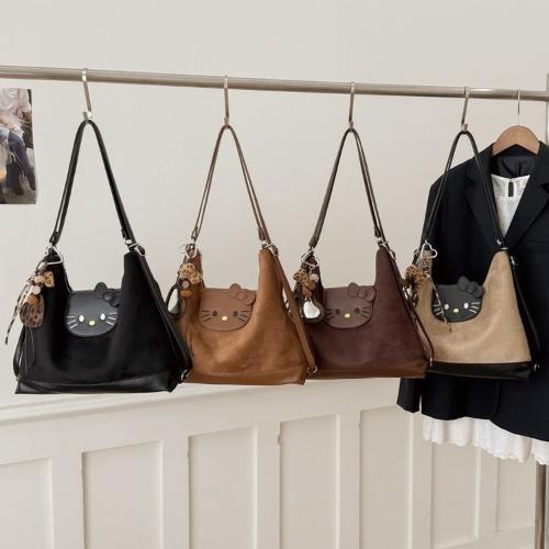Carteras  Mochila - Miniatura 3