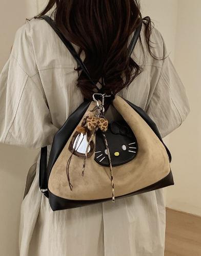 Carteras  Mochila - Miniatura 4