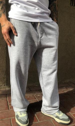Joggins Baggy Hombre