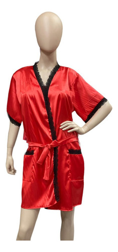 Bata de Raso - bata%20rojo.jpg