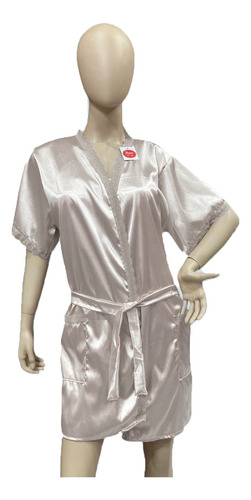 Bata de Raso - bata%20blanca.jpg