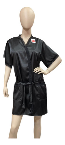 Bata de Raso - bata%20negro.jpg