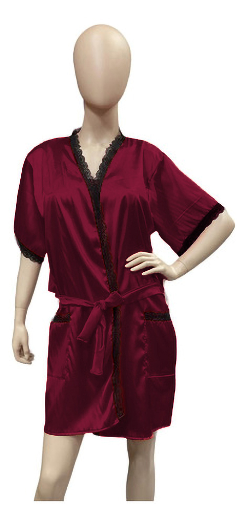 Bata de Raso - bata%20bordo.jpg