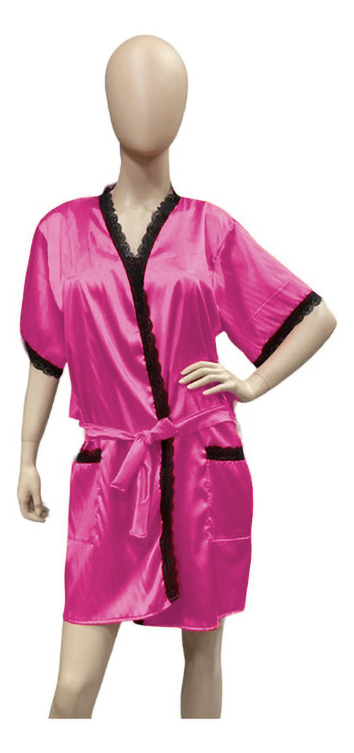Bata de Raso - bata%20rosa.jpg