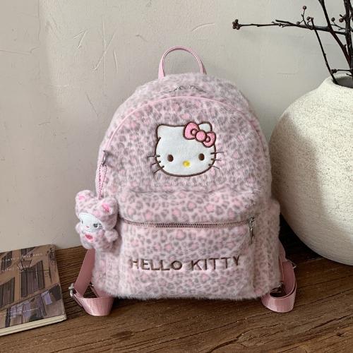 Mochilas