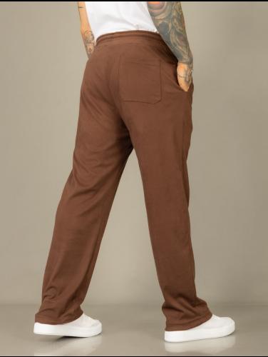 Pantalon Mom Recto Darlon