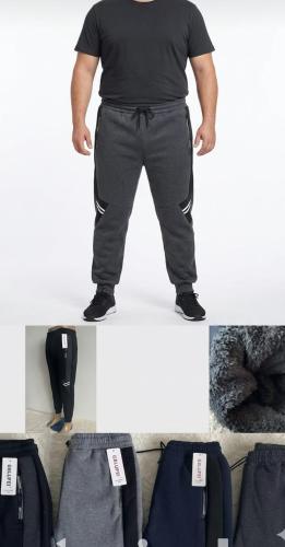Pantalon Importados Especiales