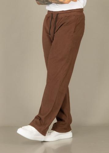 Pantalon Mom Darlon Recto - Miniatura 2