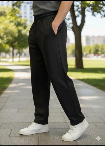 Pantalon Mom Darlon Recto - Miniatura 4