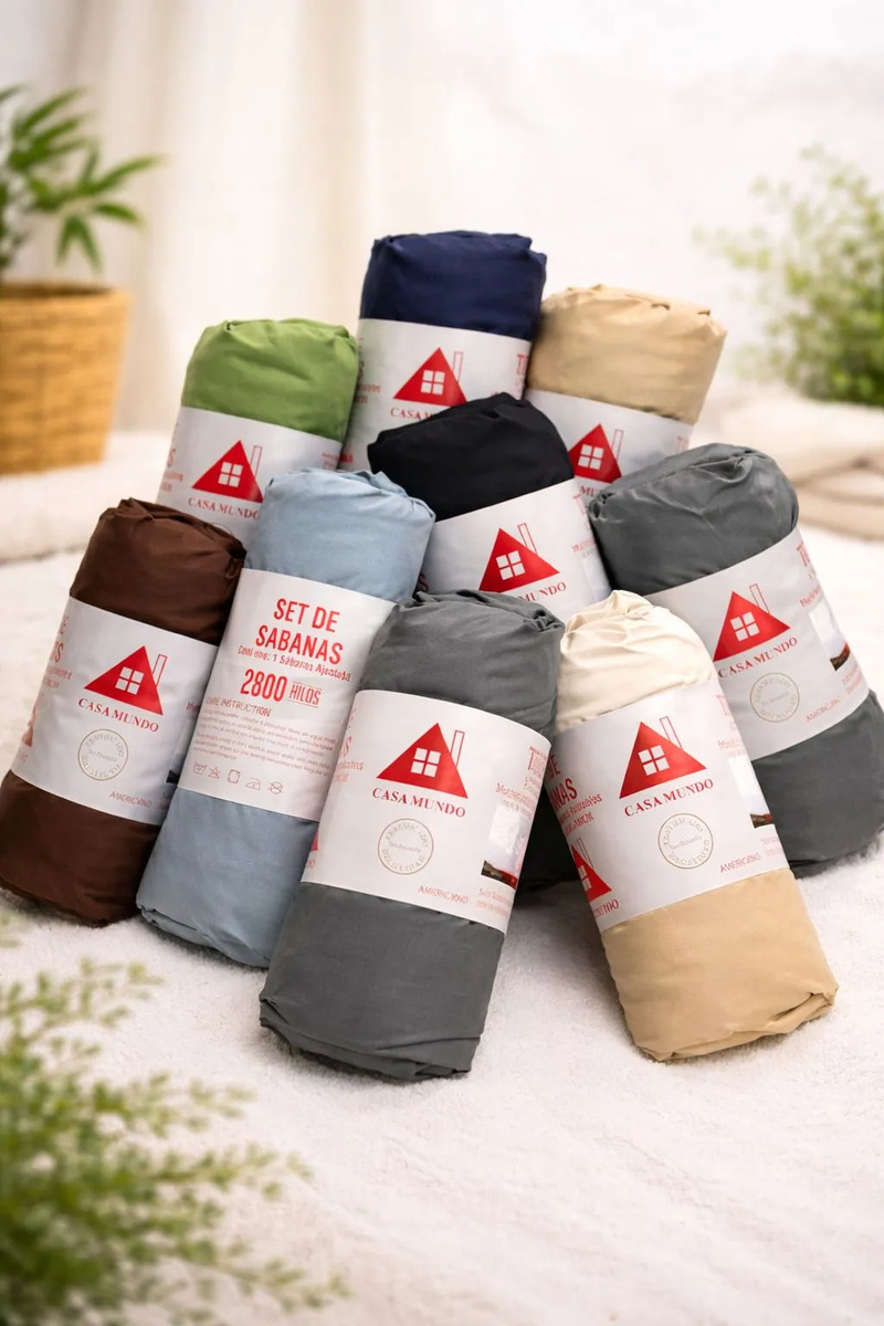 Sabana Ajustable King Envase - ajustables%203.jpg