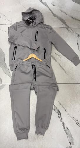 Conjunto de