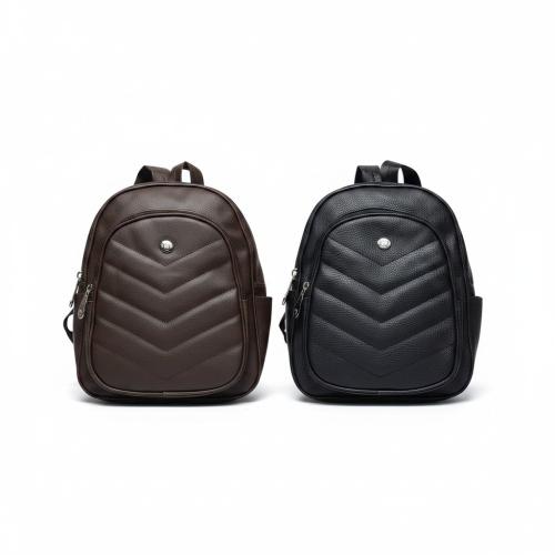 Mochila V / Pu
