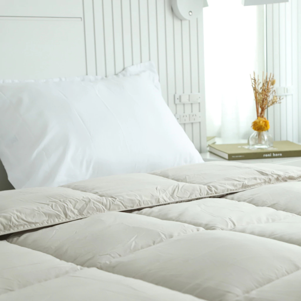 Acolchado Símil Plumón Natural Queen Posto Blanco Classic - 10%20JPG%20N.jpg