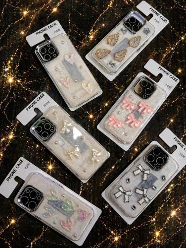 Fundas con Diseño Iphone