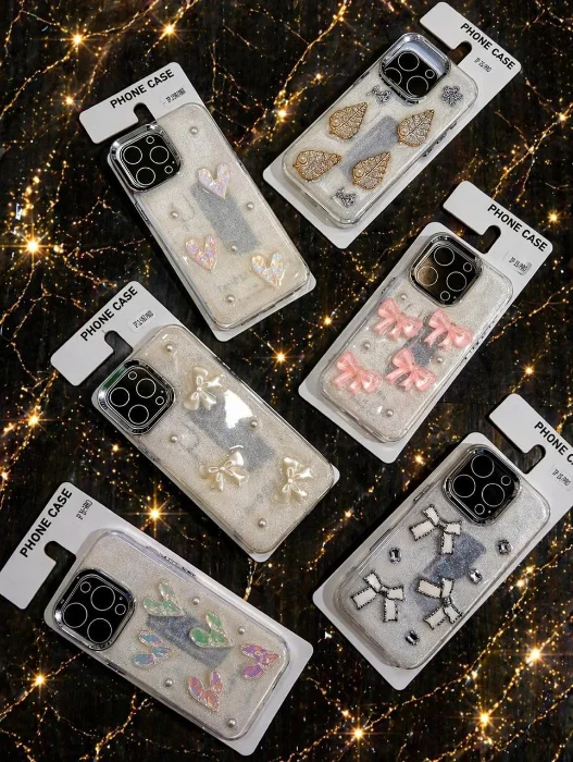 Fundas con Diseño Iphone