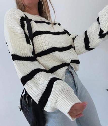 Sweater  Alma