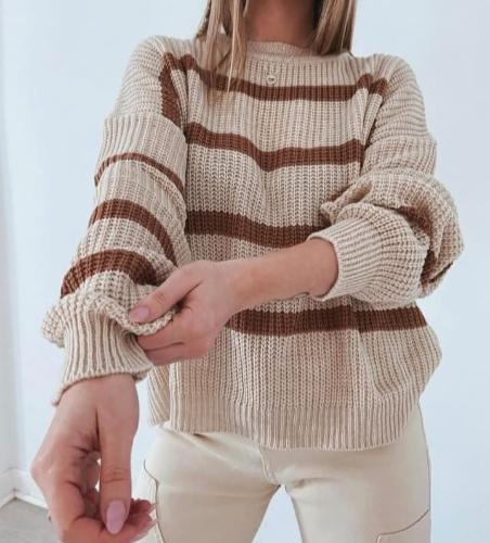 Sweater  Alma - Miniatura 2