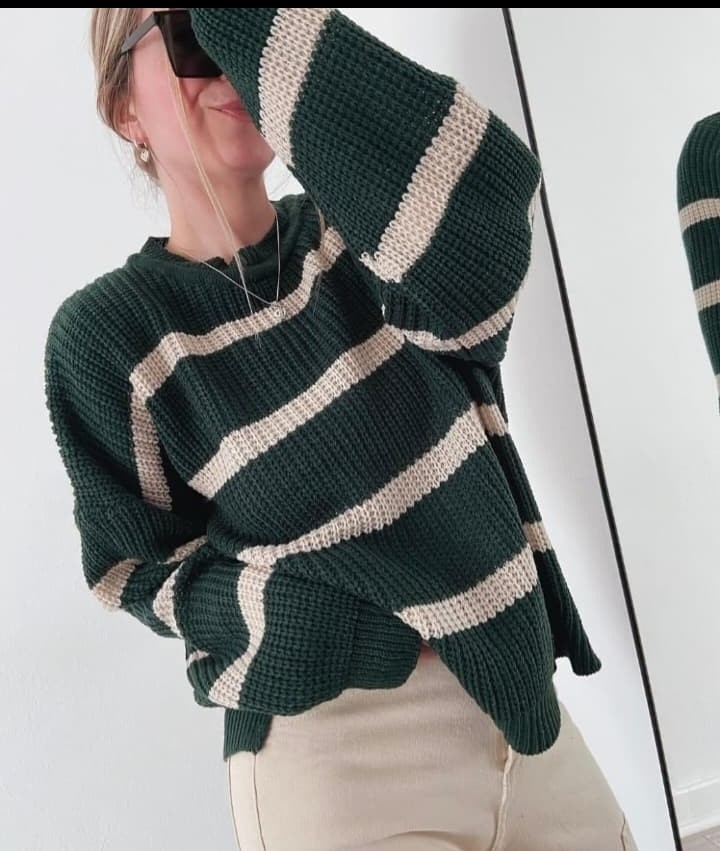 Sweater Alma - Imagen 3