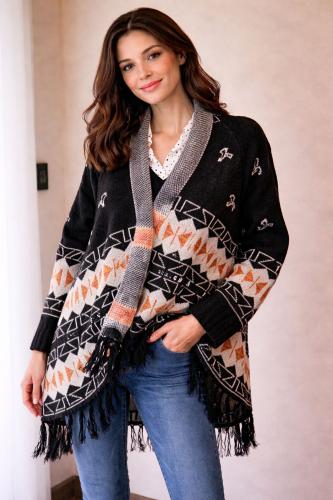 Sweater Mujer Importados Varios Modelos Excelente Calidad