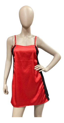 Camisolin de Raso - camisolin%20raso%20rojo.jpg