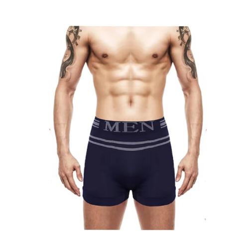 Boxer Men Microfibra - Miniatura 2