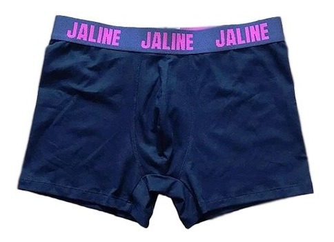 Boxer Alg y Lyc Jaline - jaline%20azul.jpg