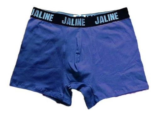 Boxer Alg y Lyc Jaline - jaline%20francia.jpg