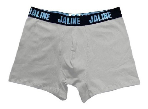 Boxer Alg y Lyc Jaline - jaline%20gris%20claro.jpg
