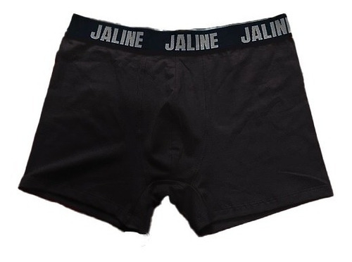 Boxer Alg y Lyc Jaline - jaline%20negro.jpg