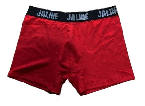 Boxer Alg y Lyc Jaline - jaline%20rojo.jpg