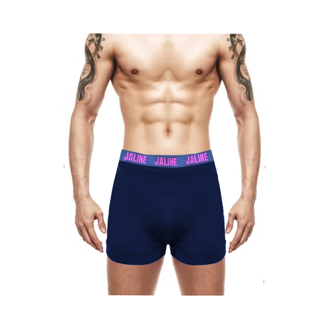 Boxer Alg y Lyc Jaline - jaline%20azul%202.jpg