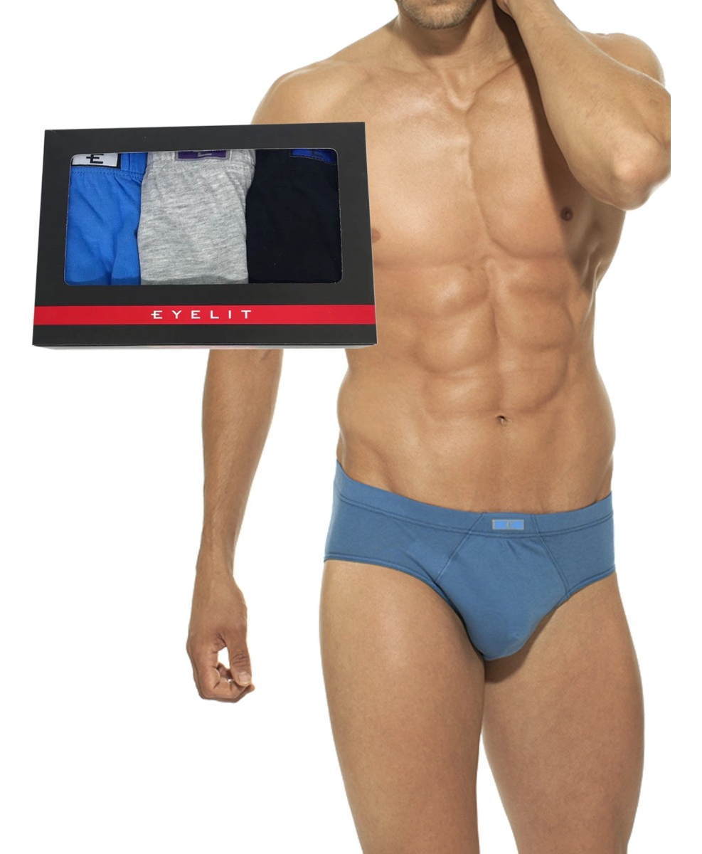 Slip Eyelit Pack X3 - SLIP%20EYELIT%20%203311%201.jpg