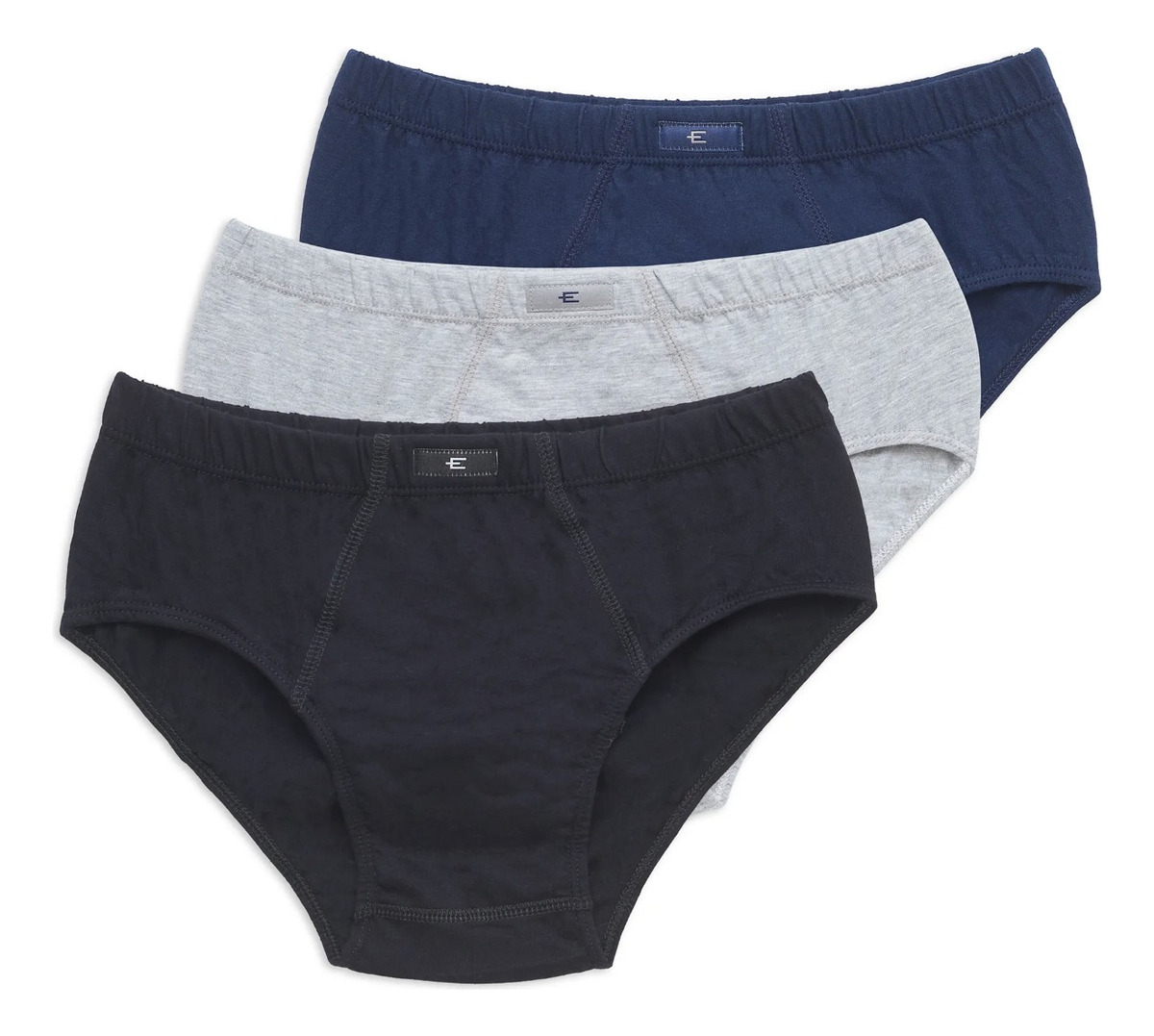 Slip Eyelit Pack X3 - SLIP%20EYELIT%203311%202.jpg