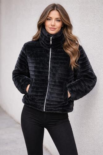Campera  Piel de Oruga - Miniatura 2