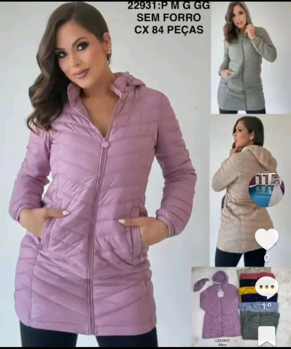 Tapadito  Pluma Yd Entallada