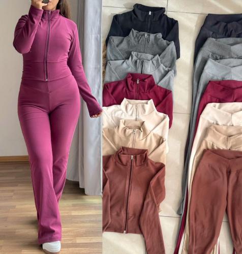 Conjunto de Darlon