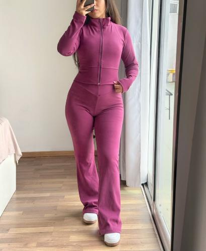 Conjunto Darlon