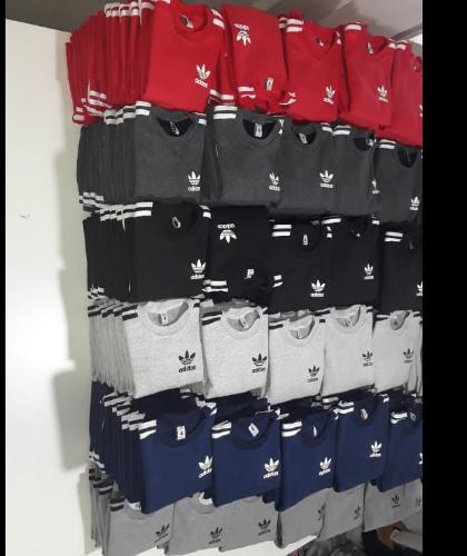 Buzos Ad Frizados