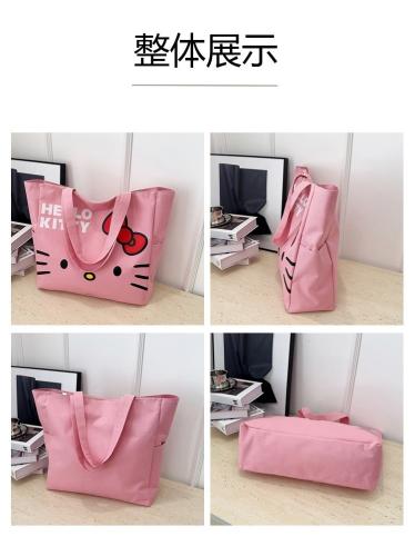 Bolsa - Miniatura 3