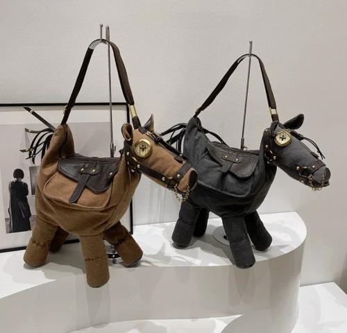 Carteras