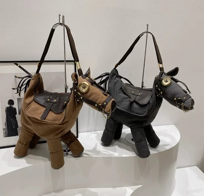 Carteras