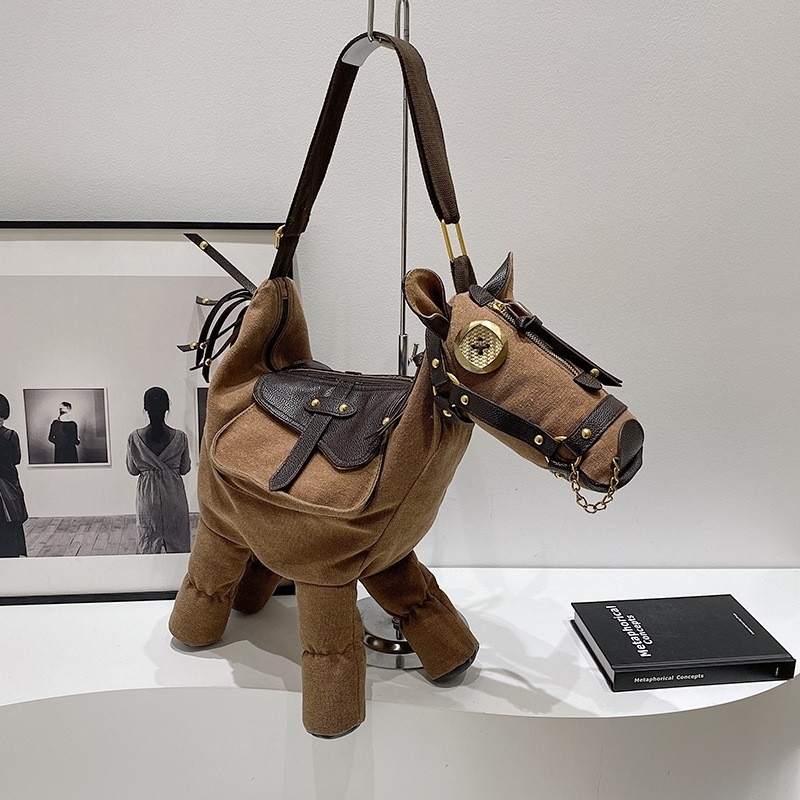 Carteras - Imagen 2