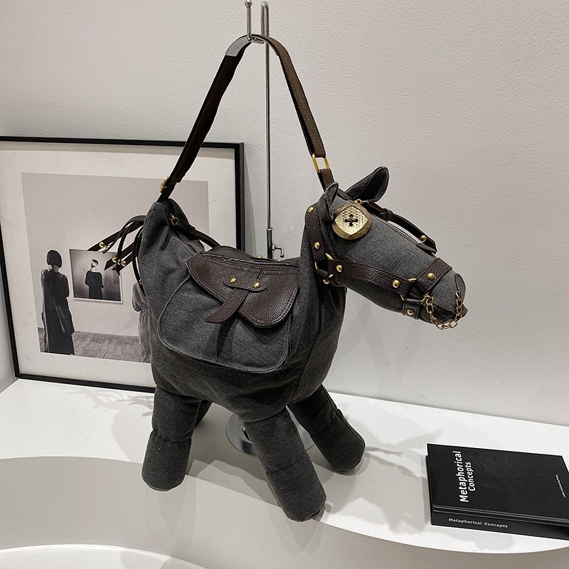 Carteras - Imagen 3