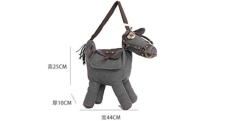 Carteras - Imagen 5