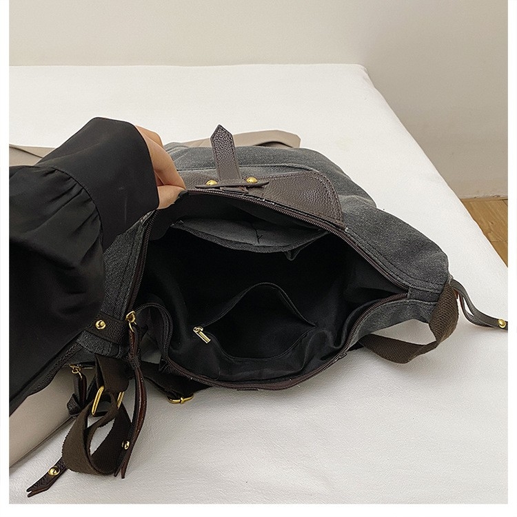 Carteras - Imagen 6