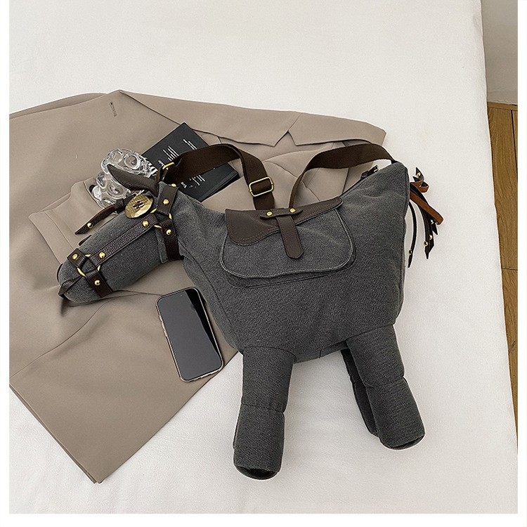 Carteras - Imagen 8