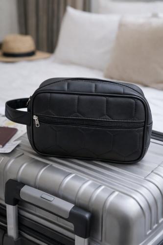Nesecer en Ecocuero para Hombre